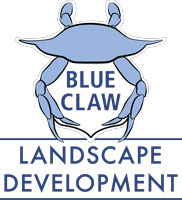 landscaping-logo